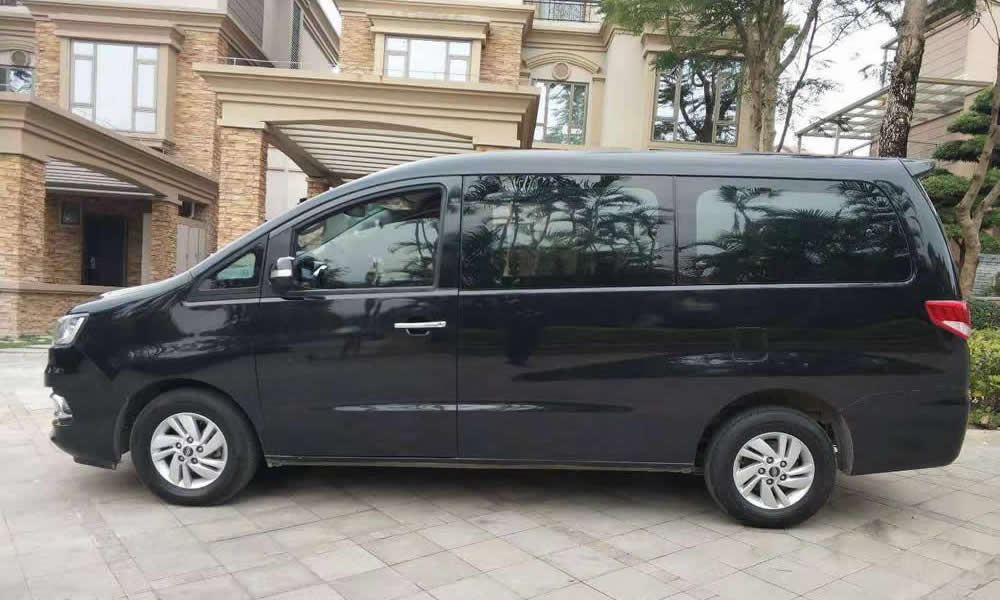 海沧区专业遗体跨省运输，为您排忧解难